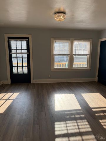 20 Glenwood Avenue, Cincinnati, OH 45217