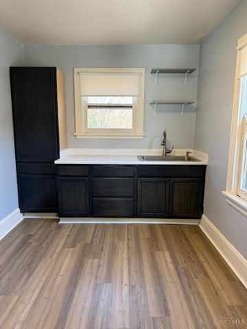 20 Glenwood Avenue, Cincinnati, OH 45217