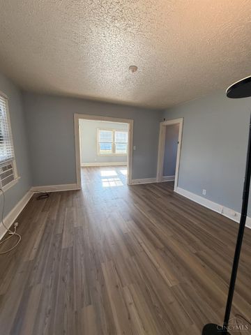 20 Glenwood Avenue, Cincinnati, OH 45217