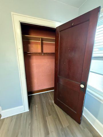 20 Glenwood Avenue, Cincinnati, OH 45217