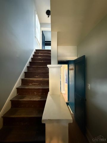 20 Glenwood Avenue, Cincinnati, OH 45217