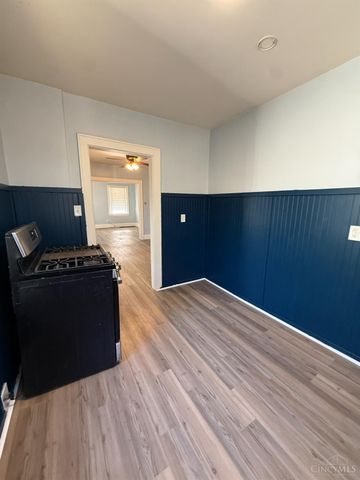 20 Glenwood Avenue, Cincinnati, OH 45217