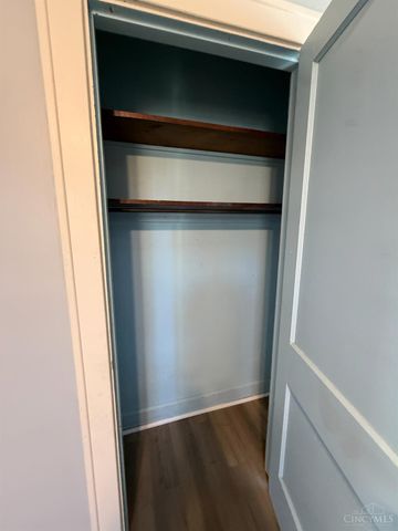 20 Glenwood Avenue, Cincinnati, OH 45217