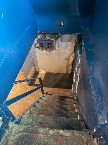 20 Glenwood Avenue, Cincinnati, OH 45217