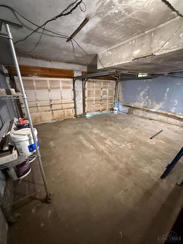 20 Glenwood Avenue, Cincinnati, OH 45217