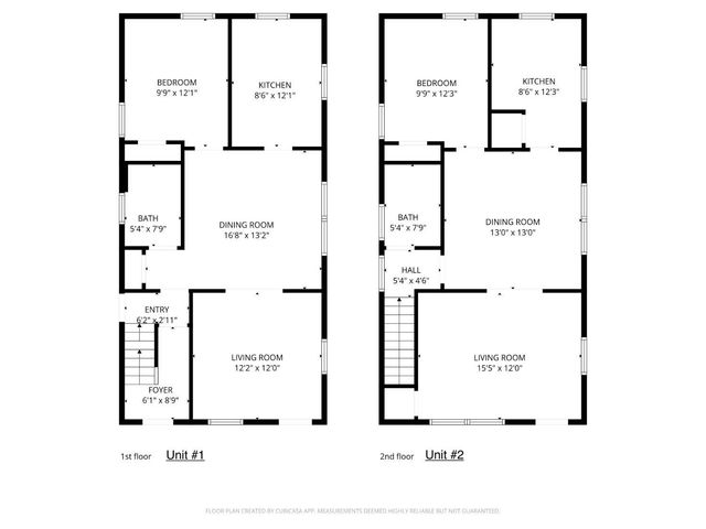 20 Glenwood Avenue, Cincinnati, OH 45217