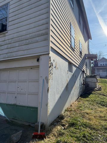 20 Glenwood Avenue, Cincinnati, OH 45217