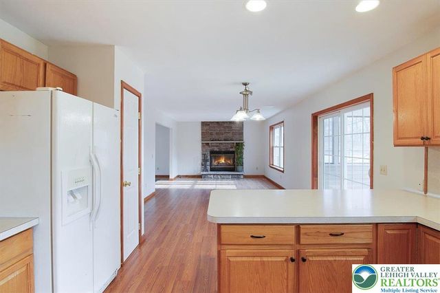 4938 Pine Ridge Drive, Lehman Twp, PA 18324