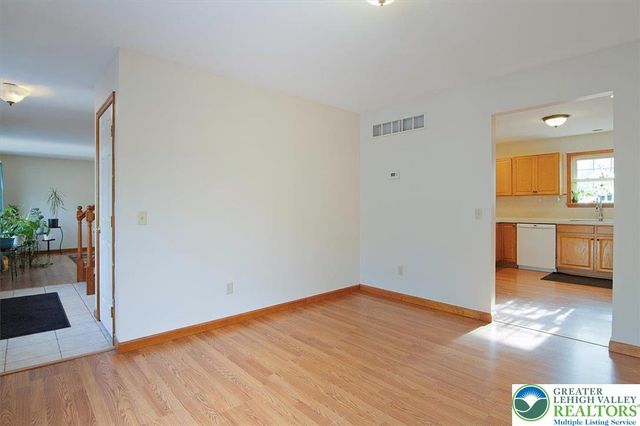 4938 Pine Ridge Drive, Lehman Twp, PA 18324