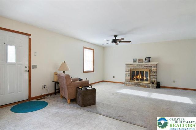 4938 Pine Ridge Drive, Lehman Twp, PA 18324