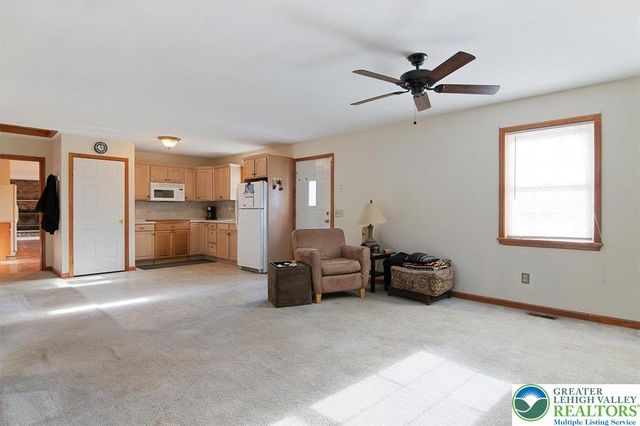 4938 Pine Ridge Drive, Lehman Twp, PA 18324