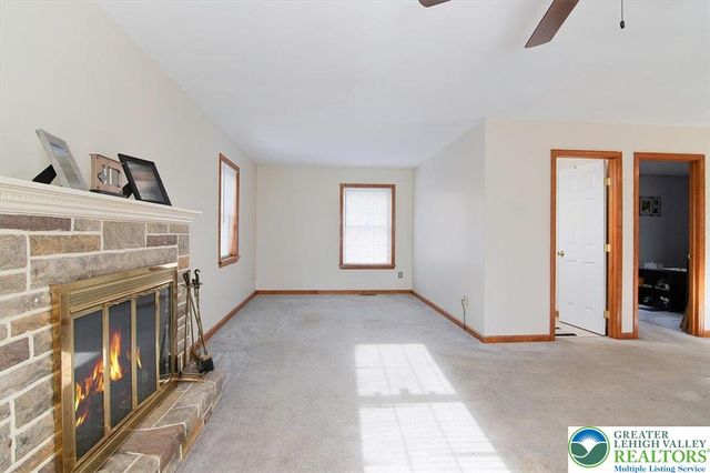 4938 Pine Ridge Drive, Lehman Twp, PA 18324