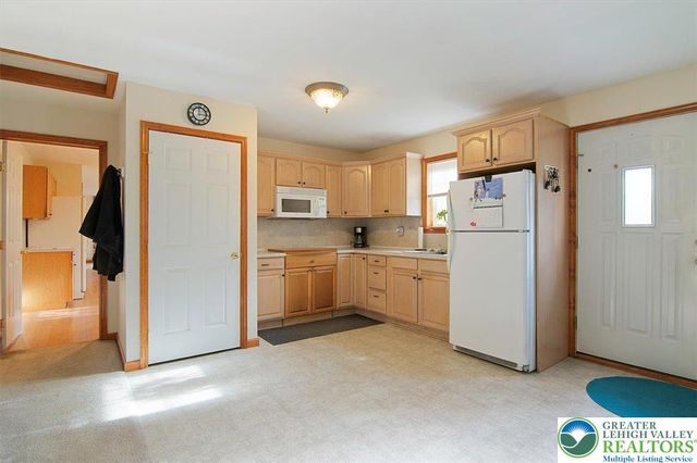 4938 Pine Ridge Drive, Lehman Twp, PA 18324