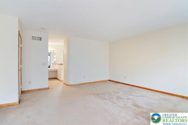 4938 Pine Ridge Drive, Lehman Twp, PA 18324