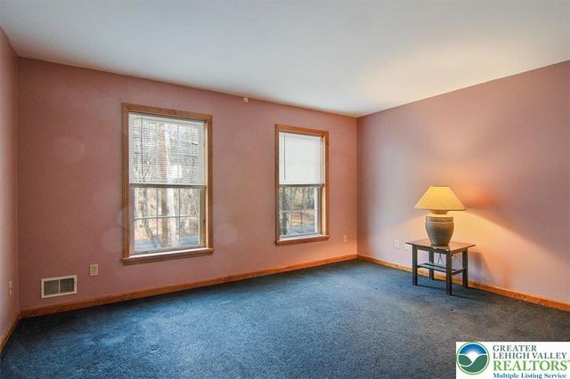 4938 Pine Ridge Drive, Lehman Twp, PA 18324