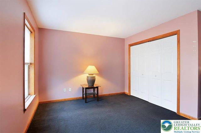 4938 Pine Ridge Drive, Lehman Twp, PA 18324