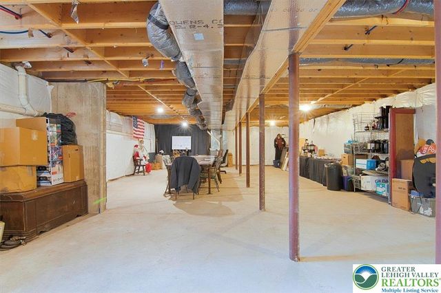 4938 Pine Ridge Drive, Lehman Twp, PA 18324