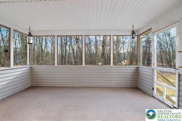 4938 Pine Ridge Drive, Lehman Twp, PA 18324