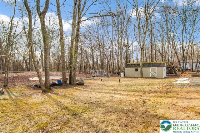 4938 Pine Ridge Drive, Lehman Twp, PA 18324