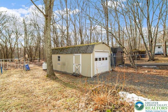 4938 Pine Ridge Drive, Lehman Twp, PA 18324