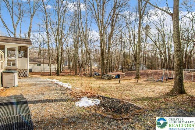 4938 Pine Ridge Drive, Lehman Twp, PA 18324