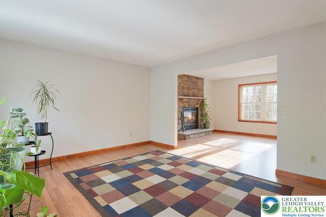 4938 Pine Ridge Drive, Lehman Twp, PA 18324