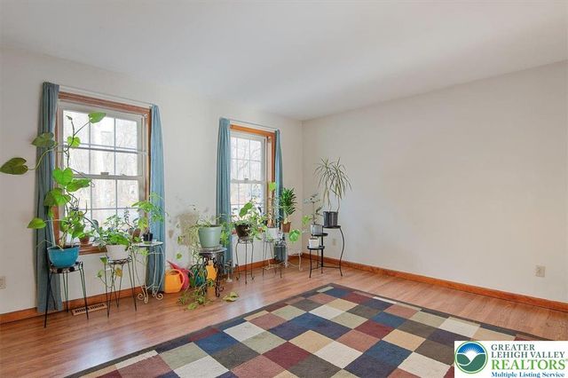 4938 Pine Ridge Drive, Lehman Twp, PA 18324