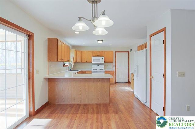 4938 Pine Ridge Drive, Lehman Twp, PA 18324