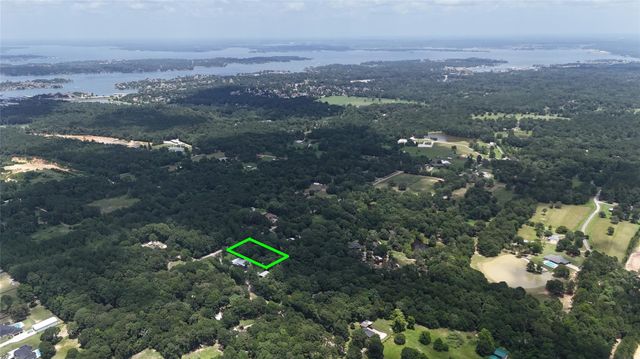 4011 Pamela Way, Montgomery, TX 77316