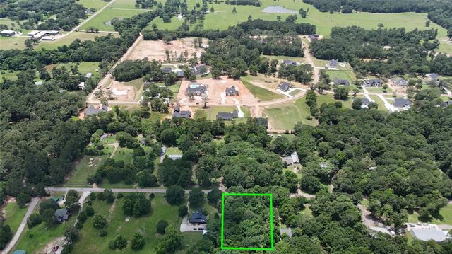 4011 Pamela Way, Montgomery, TX 77316