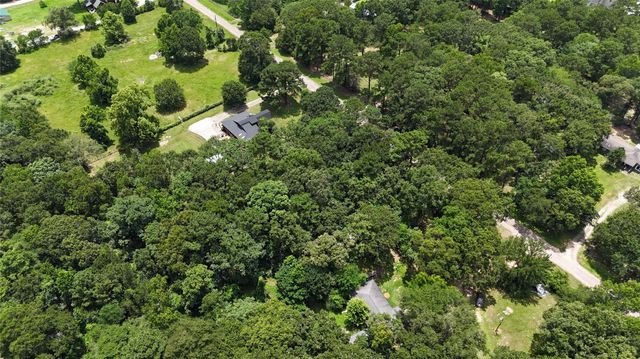 4011 Pamela Way, Montgomery, TX 77316