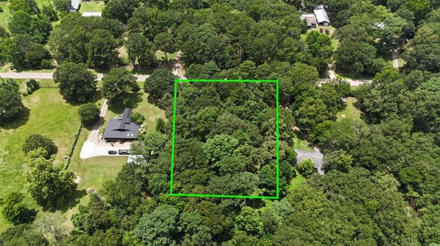 4011 Pamela Way, Montgomery, TX 77316