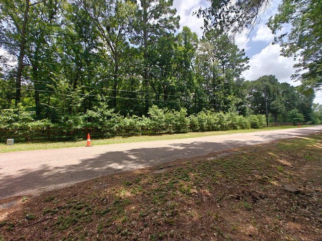 4011 Pamela Way, Montgomery, TX 77316