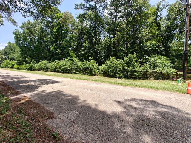 4011 Pamela Way, Montgomery, TX 77316