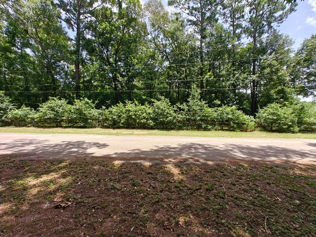 4011 Pamela Way, Montgomery, TX 77316