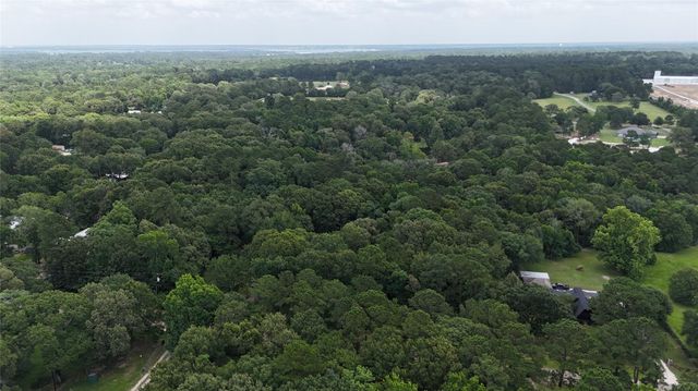 4011 Pamela Way, Montgomery, TX 77316