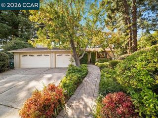 550 Catanio Ct, San Ramon, CA 94583