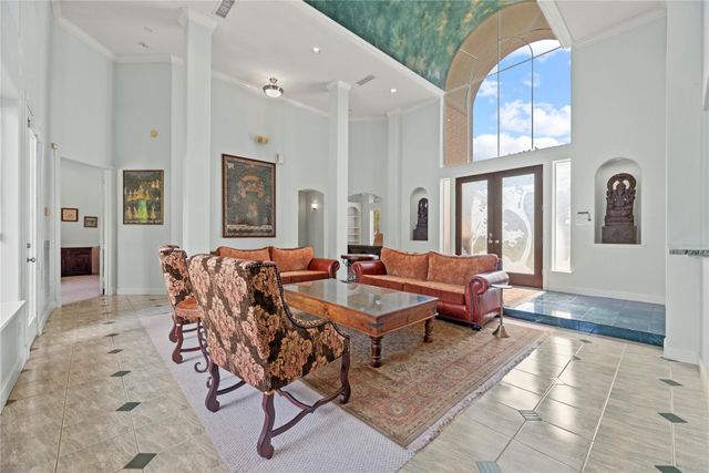 1423 Kelliwood Oaks Drive, Katy, TX 77450