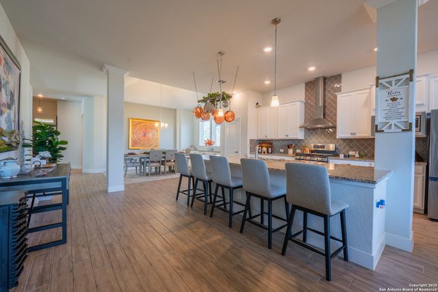 22842 Rio Salado, San Antonio, TX 78261