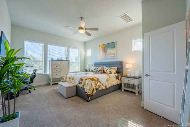 22842 Rio Salado, San Antonio, TX 78261