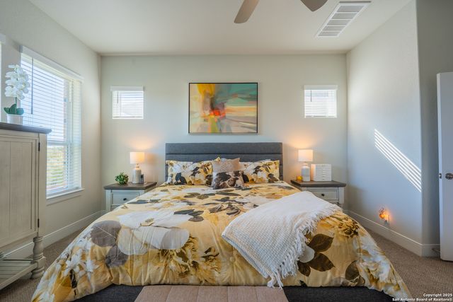 22842 Rio Salado, San Antonio, TX 78261