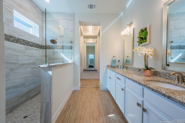 22842 Rio Salado, San Antonio, TX 78261