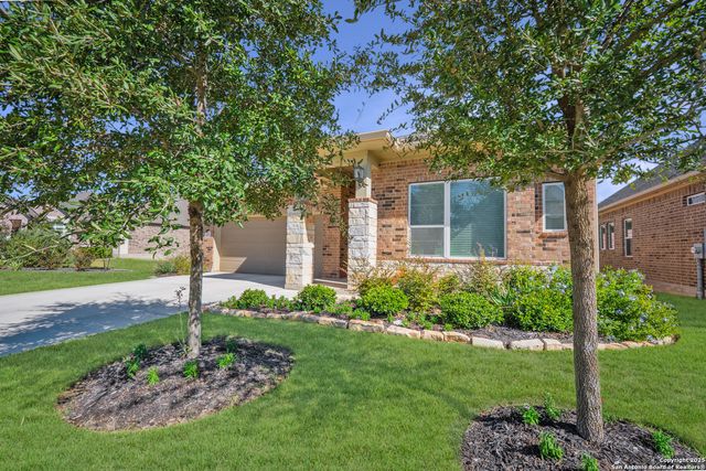 22842 Rio Salado, San Antonio, TX 78261