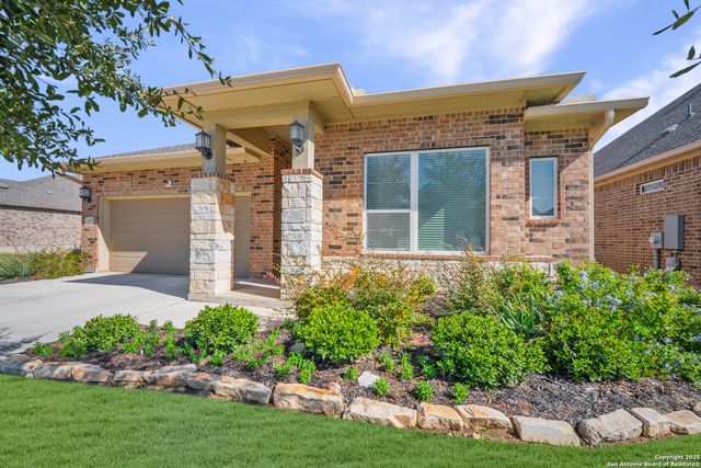 22842 Rio Salado, San Antonio, TX 78261