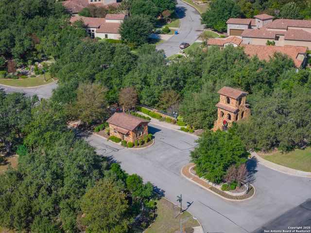 22842 Rio Salado, San Antonio, TX 78261