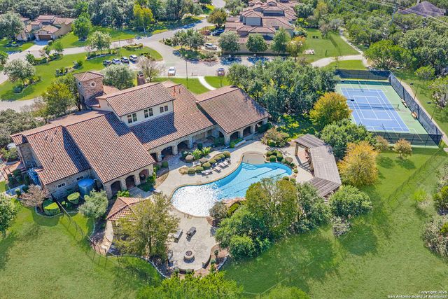 22842 Rio Salado, San Antonio, TX 78261