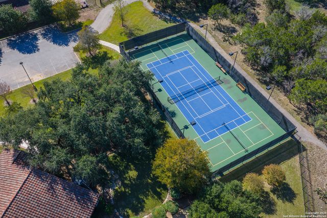 22842 Rio Salado, San Antonio, TX 78261