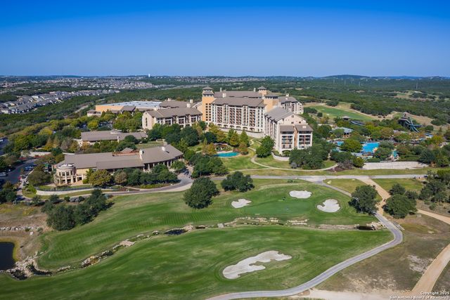 22842 Rio Salado, San Antonio, TX 78261