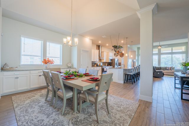 22842 Rio Salado, San Antonio, TX 78261