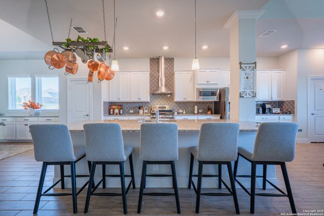 22842 Rio Salado, San Antonio, TX 78261